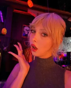 Annabbdoll OnlyFans Leaked Free Thumbnail Picture - #UOPn1Dm1Ug