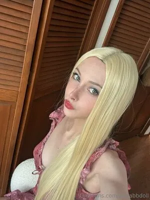 Annabbdoll OnlyFans Leaked Free Thumbnail Picture - #VZQEO6TkWG