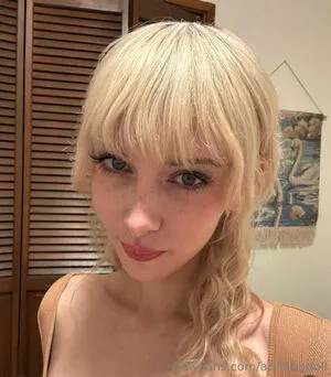 Annabbdoll OnlyFans Leaked Free Thumbnail Picture - #WRYB73Kkdg