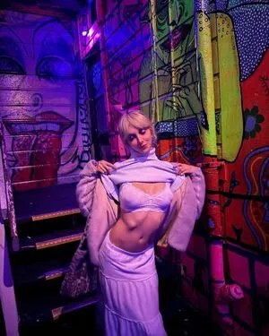 Annabbdoll OnlyFans Leaked Free Thumbnail Picture - #YVYw06xwVu