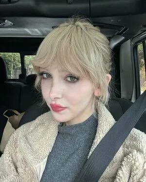 Annabbdoll OnlyFans Leaked Free Thumbnail Picture - #Ykopwax28u