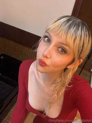 Annabbdoll OnlyFans Leaked Free Thumbnail Picture - #ZA40SkHjmo