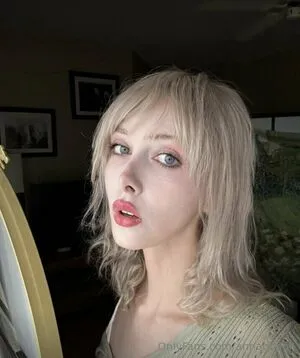 Annabbdoll OnlyFans Leaked Free Thumbnail Picture - #bj6nqvuY6q