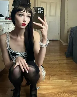 Annabbdoll OnlyFans Leaked Free Thumbnail Picture - #cgfm9sZOMa