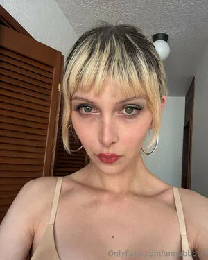 Annabbdoll OnlyFans Leaked Free Thumbnail Picture - #eWwh4gdIm6