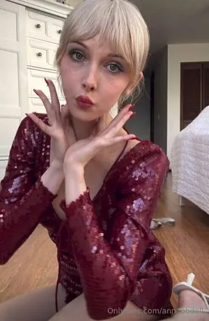 Annabbdoll OnlyFans Leaked Free Thumbnail Picture - #g97HXoxsxe