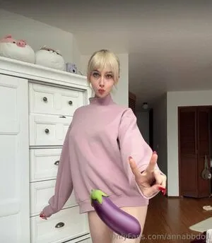 Annabbdoll OnlyFans Leaked Free Thumbnail Picture - #hLVlCqeFiE