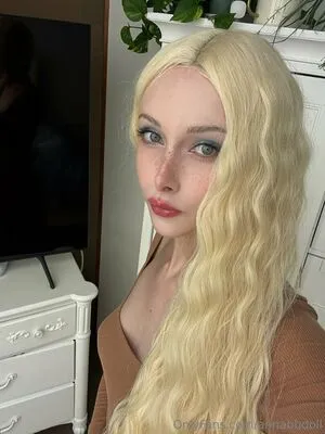 Annabbdoll OnlyFans Leaked Free Thumbnail Picture - #hbpMcblCzP