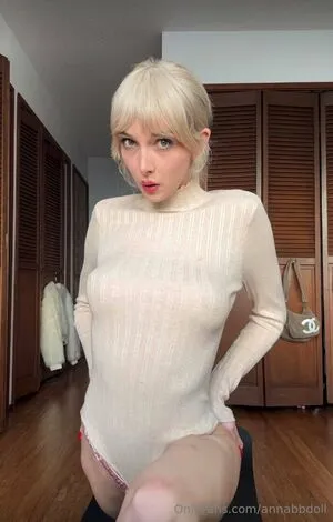 Annabbdoll OnlyFans Leaked Free Thumbnail Picture - #iyWqQXEQ4E