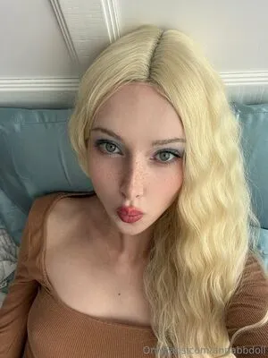 Annabbdoll OnlyFans Leaked Free Thumbnail Picture - #niIb5yBpnZ