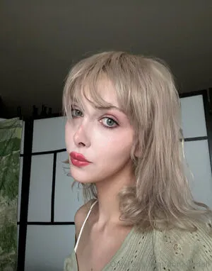 Annabbdoll OnlyFans Leaked Free Thumbnail Picture - #pa5MaMZTSG