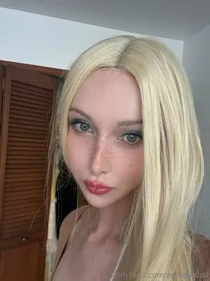 Annabbdoll OnlyFans Leaked Free Thumbnail Picture - #q0h9Nn7TaX