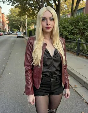 Annabbdoll OnlyFans Leaked Free Thumbnail Picture - #rsGu0iv3Am
