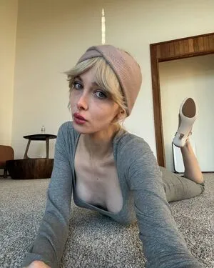 Annabbdoll OnlyFans Leaked Free Thumbnail Picture - #xWWewjqBVo
