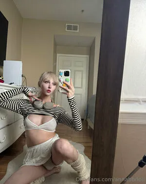 Annabbdoll OnlyFans Leaked Free Thumbnail Picture - #z6XZDNCRmm