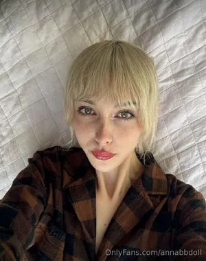 Annabbdoll OnlyFans Leaked Free Thumbnail Picture - #zLl5jNIjZT