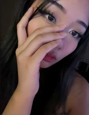 Annabbly OnlyFans Leaked Free Thumbnail Picture - #3yZ87M4Tyq