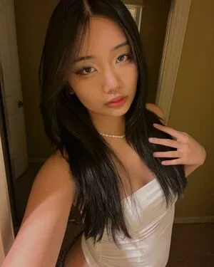 Annabbly OnlyFans Leaked Free Thumbnail Picture - #43jZoTLuQv