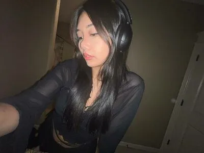 Annabbly OnlyFans Leaked Free Thumbnail Picture - #4TrX1eImJ2