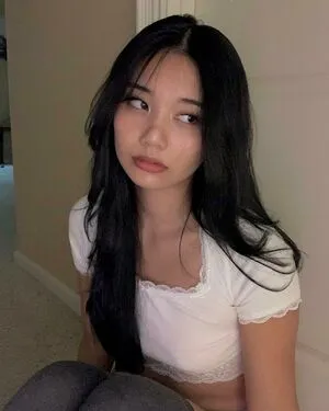 Annabbly OnlyFans Leaked Free Thumbnail Picture - #4avYTbbTxT