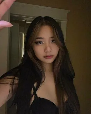 Annabbly OnlyFans Leaked Free Thumbnail Picture - #9fE7CpJjWb