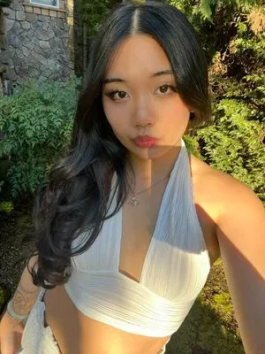 Annabbly OnlyFans Leaked Free Thumbnail Picture - #EvRNRteTLg