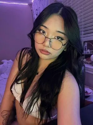 Annabbly OnlyFans Leaked Free Thumbnail Picture - #FYGUv6cD4s