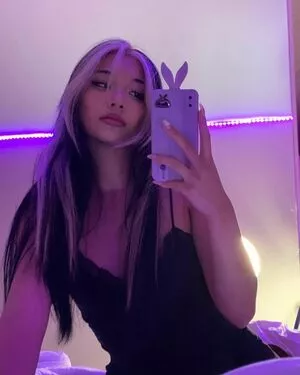 Annabbly OnlyFans Leaked Free Thumbnail Picture - #Hp0wxijDeT