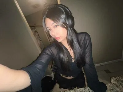 Annabbly OnlyFans Leaked Free Thumbnail Picture - #IJiHXKuYKE