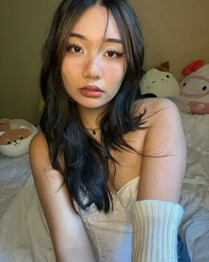 Annabbly OnlyFans Leaked Free Thumbnail Picture - #J7WcPBScxi