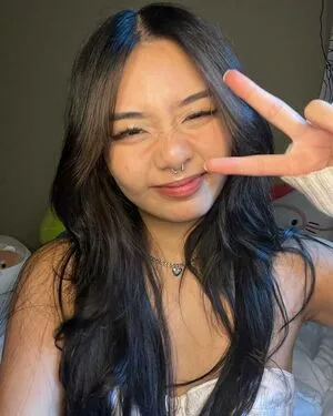 Annabbly OnlyFans Leaked Free Thumbnail Picture - #JKJ8uX2Axp