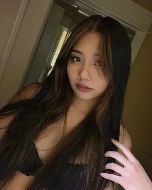 Annabbly OnlyFans Leaked Free Thumbnail Picture - #MOTWzB0I2S