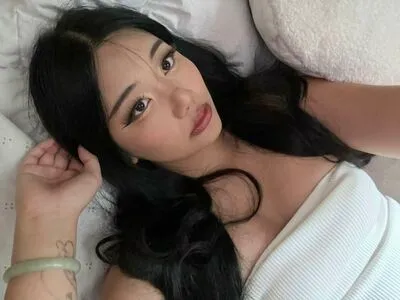 Annabbly OnlyFans Leaked Free Thumbnail Picture - #OvlSCCBip2