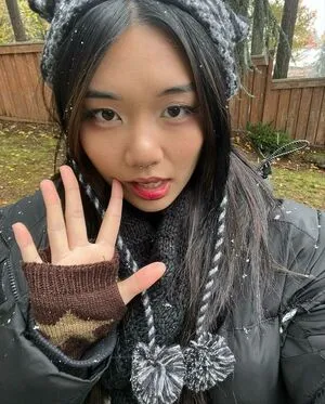 Annabbly OnlyFans Leaked Free Thumbnail Picture - #Pq6ONNztDf