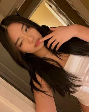 Annabbly OnlyFans Leaked Free Thumbnail Picture - #Q6wrmlSqIN