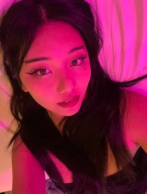 Annabbly OnlyFans Leaked Free Thumbnail Picture - #SPqhsU9fS7