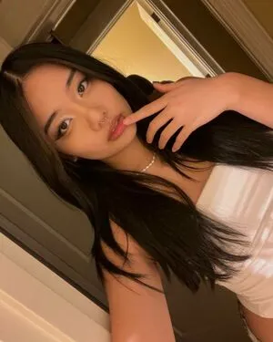 Annabbly OnlyFans Leaked Free Thumbnail Picture - #UK4pujbJLt