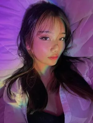 Annabbly OnlyFans Leaked Free Thumbnail Picture - #VRPwaCukdi