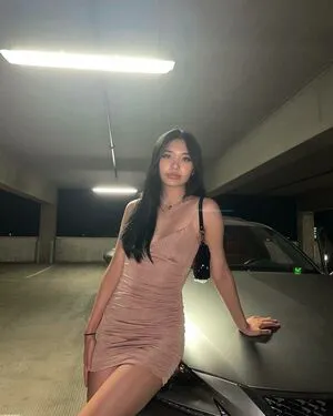 Annabbly OnlyFans Leaked Free Thumbnail Picture - #VXpekmTWuQ