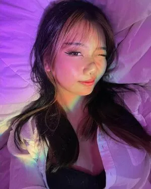 Annabbly OnlyFans Leaked Free Thumbnail Picture - #WEUwMImjjN