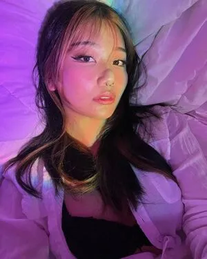 Annabbly OnlyFans Leaked Free Thumbnail Picture - #XncfUzdfoN