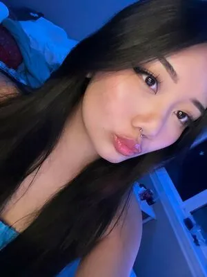 Annabbly OnlyFans Leaked Free Thumbnail Picture - #YdWK7RLAwG