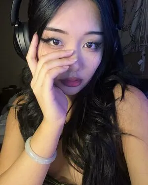 Annabbly OnlyFans Leaked Free Thumbnail Picture - #Zt78986tja