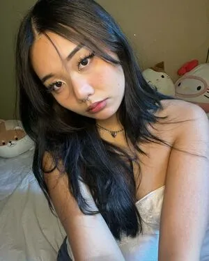 Annabbly OnlyFans Leaked Free Thumbnail Picture - #axLgALJxnM