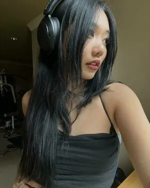 Annabbly OnlyFans Leaked Free Thumbnail Picture - #fY05AOOoqt