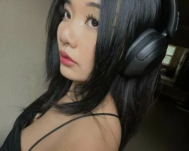 Annabbly OnlyFans Leaked Free Thumbnail Picture - #gg1EM48tii