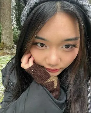 Annabbly OnlyFans Leaked Free Thumbnail Picture - #hzAVJOkq79