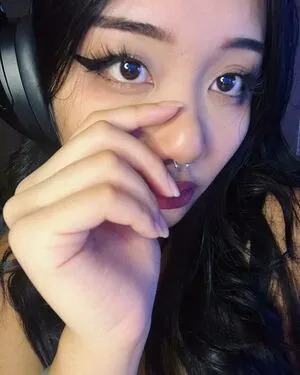 Annabbly OnlyFans Leaked Free Thumbnail Picture - #ihbg72erUm