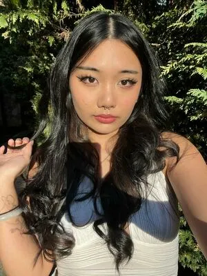 Annabbly OnlyFans Leaked Free Thumbnail Picture - #n4BtirEOX4