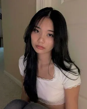 Annabbly OnlyFans Leaked Free Thumbnail Picture - #onewA8D92c